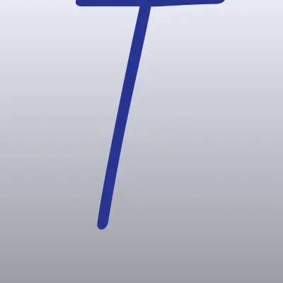 Торгово-сервисный центр