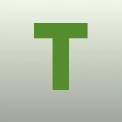 ТрансОрелМаркет