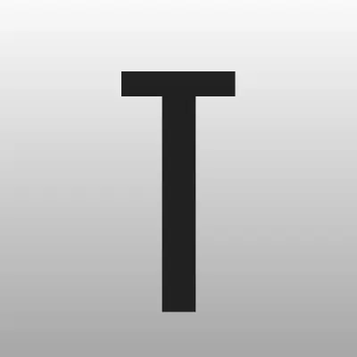 Травматологический пункт