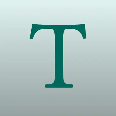 Турагентство Жемчужина