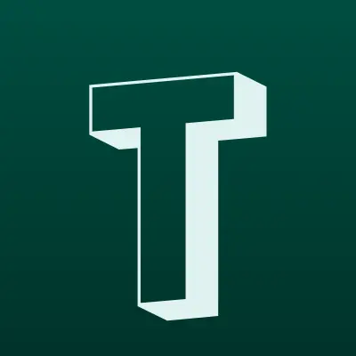 Творческий экспериментальный центр