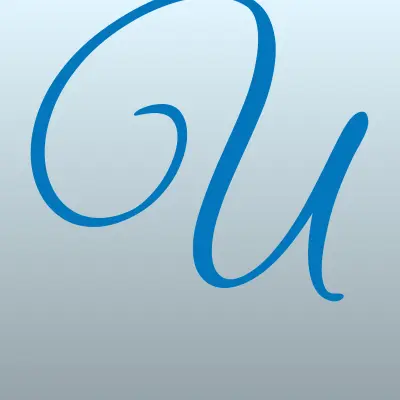 Участковый пункт полиции