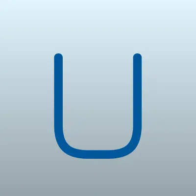 Управление МКД