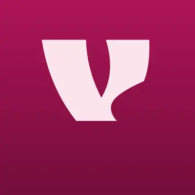 Весёлый кот