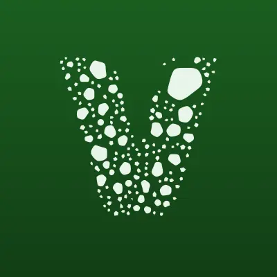 Весёлый кот