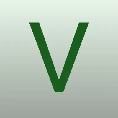 Ветеринар и К