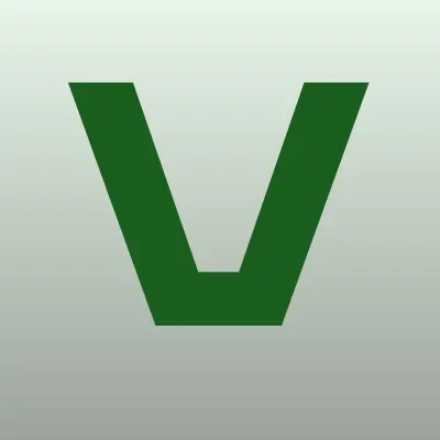 VIP Страхование