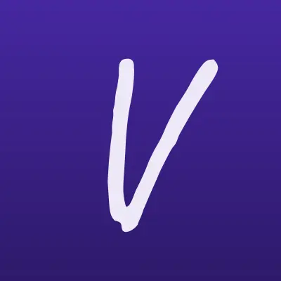 Водный клуб Аквабель