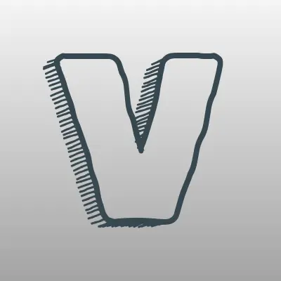 Военный комиссариат