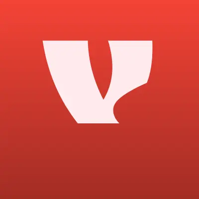 Вокруг Света