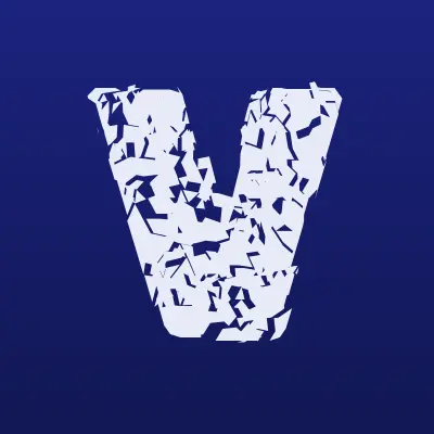 Возрождение