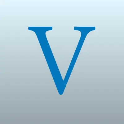 Возрождение