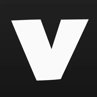 Всё для животных