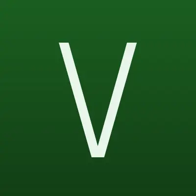 Все для Животных