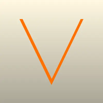 Выкуп & Продажа Автомобилей