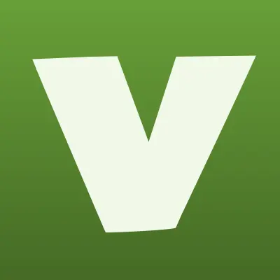 Высшая лига