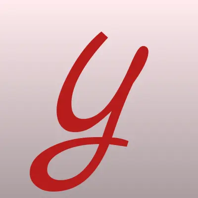 Юк Альфа Консалт