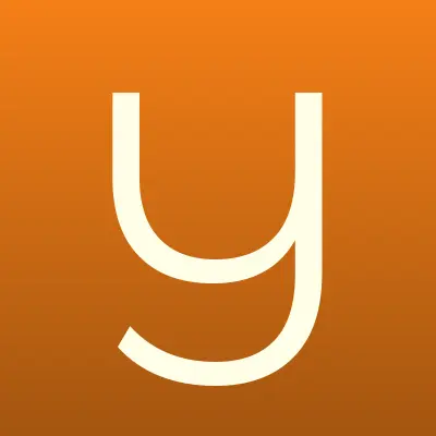 Юность России