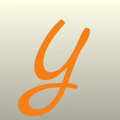 Юридический центр