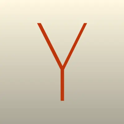 Юрист для Людей