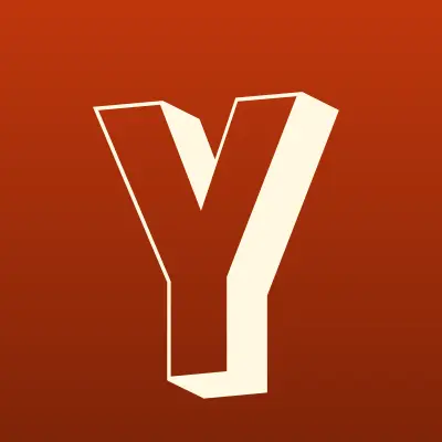 Юрист Ишин М. И.