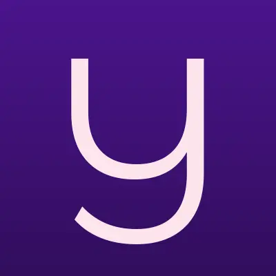 Юстиция Свободы