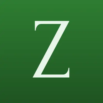 Зал кикбоксинга