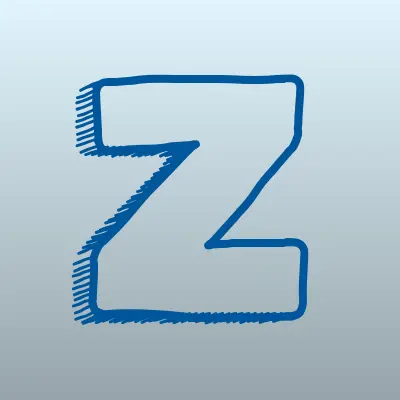 Здоровый город