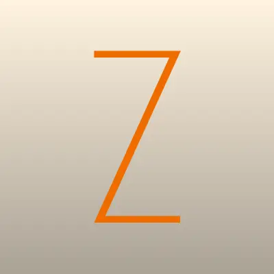 Зеленстрой