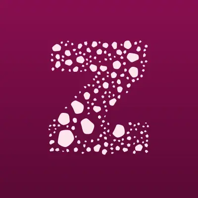 Золотой Орёл