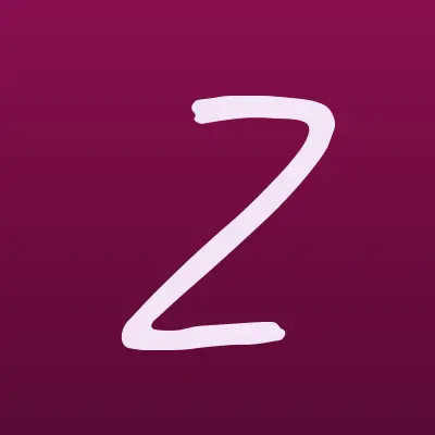 Золотой ошейник