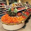 Супермаркеты в Орле