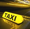 Такси в Орле