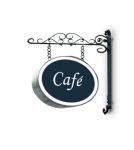 Современник - иконка «кафе» в Орле