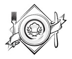 Гринн - иконка «ресторан» в Орле